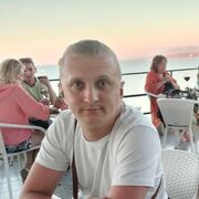 ���������� ������������, ���� ������� ������, 35 ���, ������������ ��� ������, ����� � ���������, c�������� ���������, ���������