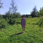 ���������� ������� �����, ���� ������� ��������, 52 ����, ������������ 