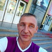  ,   , 47 ,   ,   , c 