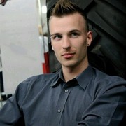 ���������� �����, ���� ������� �������, 29 ���, ������������ ��� ������, ����� � ���������, c�������� ���������