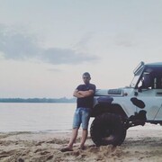  ,   , 32 ,     , c , 