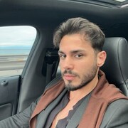 ���������� �����-���������, ���� ������� �������, 37 ���, ������������ ��� ������, ����� � ���������