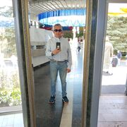  ,   , 49 ,     , c 