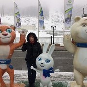 ���������� ������-��-����, ���� ������� �����, 60 ���, ������������ ��� ������, ����� � ���������, c�������� ���������