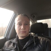 ���������� �����, ���� ������� Konstantin, 37 ���, ������������ ��� ������, ����� � ���������