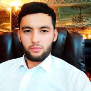 ���������� �������, ���� ������� Hugo, 34 ����, ������������ ��� ������, ����� � ���������