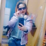 ���������� ����������, ���������