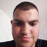   ,   , 18 ,   ,   