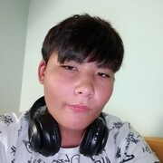 ���������� ������, ���� ����� ������, 20 ���, ������������ ��� ������, ����� � ���������