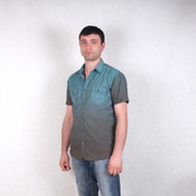 ���������� ������, ���� ������� ������, 41 ���, ������������ ��� ������, ����� � ���������, c�������� ���������