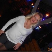 ���������� �������, ���� ������� Mari, 38 ���, ������������ 