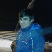 ���������� ������, ���� ������� ����, 26 ���, ������������ ��� ������, ����� � ���������, c�������� ���������, ���������