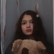  ,   , 25 ,   ,   , c 