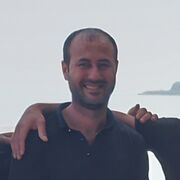  ,   Tiko, 40 ,  