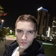  ,  , 30