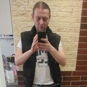  ,   , 38 ,     , c 