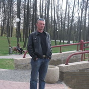 ���������� ����, ���� ������� ���, 51 ���, ������������ ��� ������, ����� � ���������, c�������� ���������