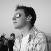  ,   Ivan, 34 ,   ,   , c 
