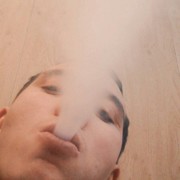 ���������� ������, ���� ������� ������, 31 ���, ������������ ��� ������, ����� � ���������, c�������� ���������, ���������