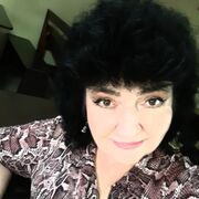 ���������� ���������, ���� ������� �����, 58 ���, ������������ ��� ������, ����� � ���������, c�������� ���������