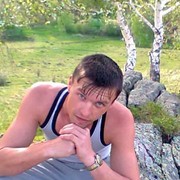  ,   , 40 ,     , c , 