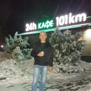 ���������� �����, ���� ������� Valery, 52 ����, ������������ ��� ������, ����� � ���������, c�������� ���������