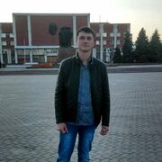   ,   , 28 ,   c 