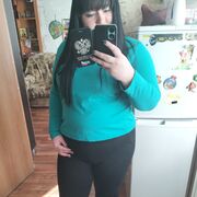  ,   , 31 ,   c , 