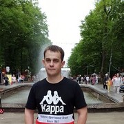  ,   , 35 ,   ,   , c 