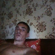  ,   , 34 ,   