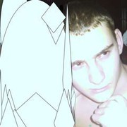  ,   , 36 ,   