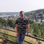  ,   , 40 ,   ,   , 