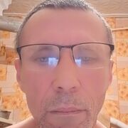 ���������� ����� �������, ������� ��������, 54