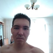 ���������� �����, ���� ������� ����, 29 ���, ������������ ��� ������