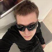 -,   , 20 ,   ,   