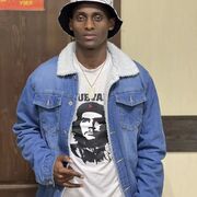 ���������� �����-���������, ���� ������� MP, 29 ���, ������������ ��� ������, ����� � ���������, c�������� ���������, ���������