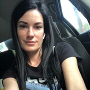  ,  , 31