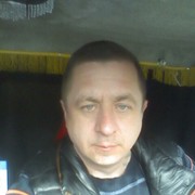  ,   , 49 ,   ,   , c 