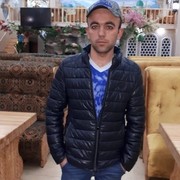 ���������� ��������, ���� ������� ������, 37 ���, ������������ ��� ������, ����� � ���������, c�������� ���������