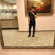 ���������� ���������, ���� ������� �����, 30 ���, ������������ ��� ������, ����� � ���������