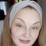 ���������� ������, ���� ������� �����, 53 ����, ������������ ��� ������, ����� � ���������