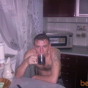 ���������� �����������, ���� ������� �������, 41 ���, ������������ ��� ����� � ���������, c�������� ���������, ���������