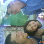 ���������� �������, ���� ������� �������, 39 ���, ������������ ��� ������, ����� � ���������, c�������� ���������