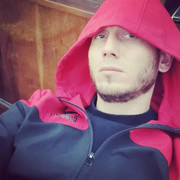  ,   Adam, 36 ,   ,   , c 