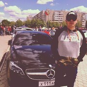  ,   , 35 ,   ,   , c , 