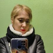  -,   , 49 ,     