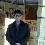 ���������� �������, ���� ������� ������, 56 ���, ������������ ��� ����� � ���������, c�������� ���������