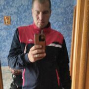 ���������� ��������, ���� ������� ���������, 34 ����, ������������ ��� ����� � ���������, c�������� ���������