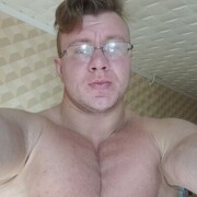 ���������� �������, ���� ������� ����, 29 ���, ������������ ��� ������, ����� � ���������