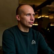 ���������� ����, ���� ������� ������, 34 ����, ������������ ��� ������, ����� � ���������, ���������